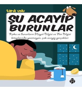 Şu Acayip Blar