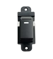 Kia Sorento 2010-2014 Arka Sol/Sağ Cam Açma Düğmesi