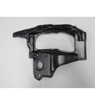 OPEL CORSA- C- 00/03; FAR YUVA SACI SOL 9196477 768-2324