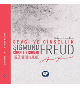 Sevgi ve Cisellik