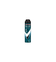 Rexona Deodorant Invisible Ice Fresh Erkek 150 Ml