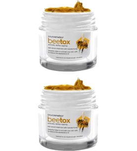 Süper Bee Tox Arı Zehri 100 ml x 2ADET