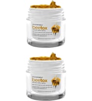 Süper Bee Tox Arı Zehri 100 ml x 2ADET