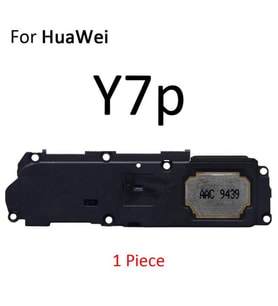Tkgz Huawei Uyumlu Y7P 2020 Buzzer (Dış Ses Hoparlör)