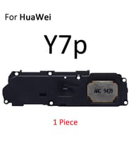 Tkgz Huawei Uyumlu Y7P 2020 Buzzer (Dış Ses Hoparlör)