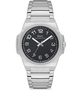 RMS RMS.1.AG2156.12