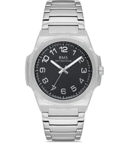RMS RMS.1.AG2156.12