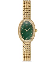 Hislon QL185G-15SG