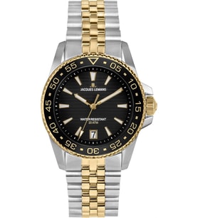 Jacques Lemans 1-2205N