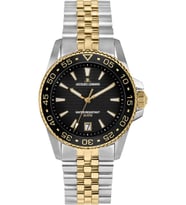 Jacques Lemans 1-2205N