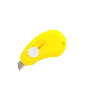 PowerMaster PM-24786 Mini Falçata