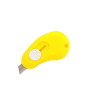 PowerMaster PM-24786 Mini Falçata