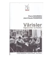 Varisler Öğrenciler ve Kültür