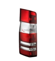 Mercedes Sprinter Duylu Sol Arka Stop Lambası 2006--2014 Oem Ürün
