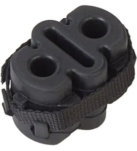 RAPRO R52204 Egzoz Aski Lastigi 8200505926