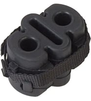 RAPRO R52204 Egzoz Aski Lastigi 8200505926