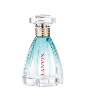 Lanvin Modern Princess in Jeans EDP 90 ml Kadın Parfümü