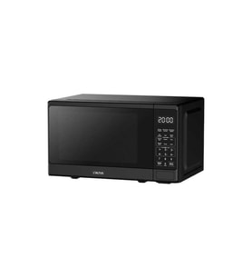 Altus ALMD-20 SX 20 LT Mikrodalga Fırın