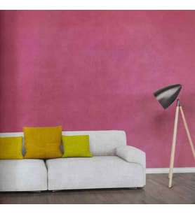 ANKAWALL PİCASSO BOYANABİLİR DUVAR KAĞIDI 742093 (26.5m2)