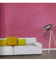 ANKAWALL PİCASSO BOYANABİLİR DUVAR KAĞIDI 742093 (26.5m2)