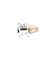 Tonersepeti Xerox 008R13326 C230-C235 Atık Toner Kutusu Waste Box 15.500