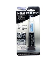 Mey İthalat® Vodaseal Metal Parlatıcı 40 gr