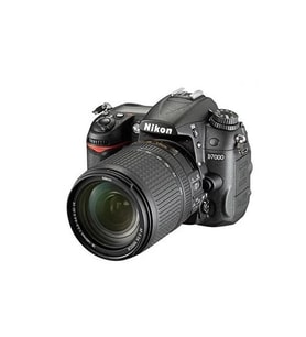 Nikon D7000 Uyumlu 3 Adet Fotograf Makinesi Için Lcd Ekran Koruyucu Nano Jelatin