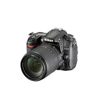 Nikon D7000 Uyumlu 3 Adet Fotograf Makinesi Için Lcd Ekran Koruyucu Nano Jelatin