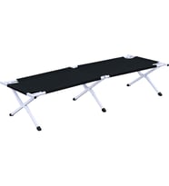 Bestway Kamp Kamp Yatağı Fold 'N Rest 190 X 64 X 42 Cm (Standart)