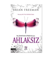 Ahlaksız