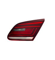 Volkswagen Passat Cc 2013-2017 Stop İç Sağ