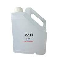 Saf Su Distile Su 2 Litre