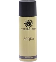 Viterbo Lazio Acqua Parfüm&Deodorant