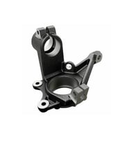 Aks Taşıyıcı Support Albea.doblo. Lınea. Fıorıno. Grande Punto 1.3 M Jtd Euro4 2001-09 5178801