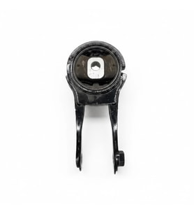 TOYOTA COROLLA HYBRID MOTOR TAKOZU ARKA 1.8 2019-2022 12363-0T140-ITQ