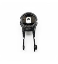 TOYOTA COROLLA HYBRID MOTOR TAKOZU ARKA 1.8 2019-2022 12363-0T140-ITQ