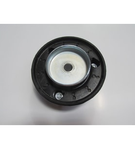 Ford Transit V184 02/06 Ön Amorti·sör Üst Kule Takozu Sağ/sol Aynı (Adet)