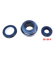 Cf Moto Nk250 Devirdaim Keçesi 14-29 Mm