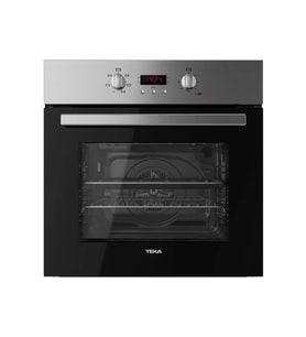 111020052-Teka Heb 723 Ss Inox Fırın