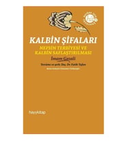 Kalbin Şifaları