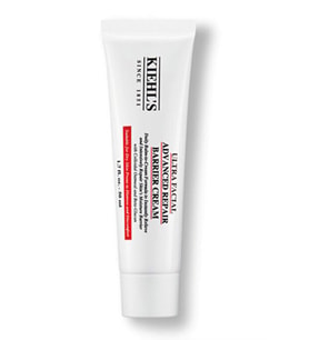 Kiehl's Ultra Facial Barrier Cream 50 ML
