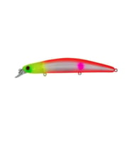 Wily Camaro 13 cm Maket Balık 21 gr (0-1M) RENK:65