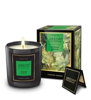 Areon Candles Premium Skogar Angan Lüks Kokulu Mum