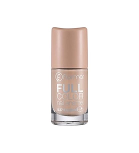 Flormar Full Color Oje No: Fc06