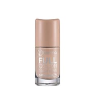 Flormar Full Color Oje No: Fc06