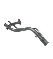 Honda Civic 2002-2005 Dolum Yakıt Boğaz Borusu