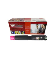 XEROX 006R01696 SC2020 KIRMIZI MUADİL TONER 3000 SAYFA DOCUCENTRE C2020