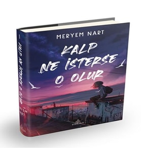 Kalp Ne İsterse O Olur