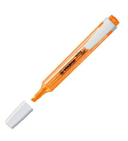 Stabilo Fosforlu Kalem Swing Cool Turuncu 275/54