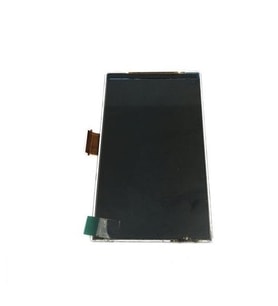 Htc Desire S Lcd Ekran